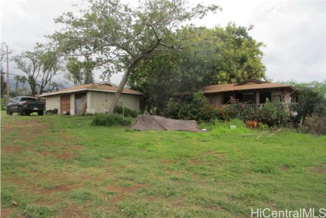 410 Kupulau Drive, Kihei, HI 96753