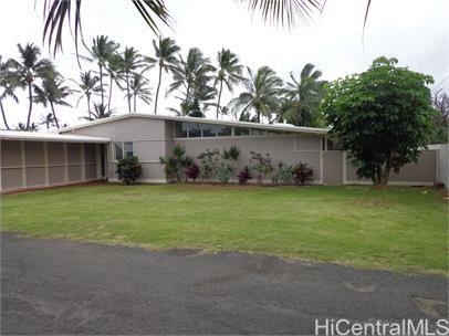 420 Kalaheo Avenue, B, Kailua, HI 96734
