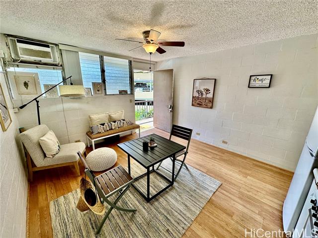 1863 Kaioo Drive, 404, Honolulu, HI 96815