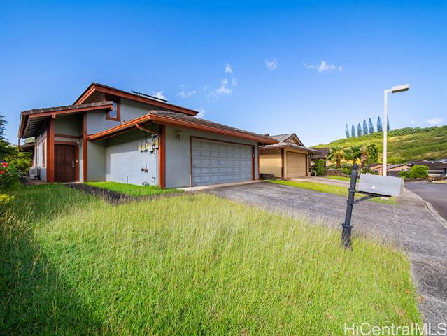 98-238 Paleo Way, 30, Aiea, HI 96701