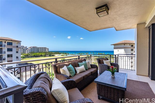 New Condo for sale in Ewa Plain, $2,295,000
