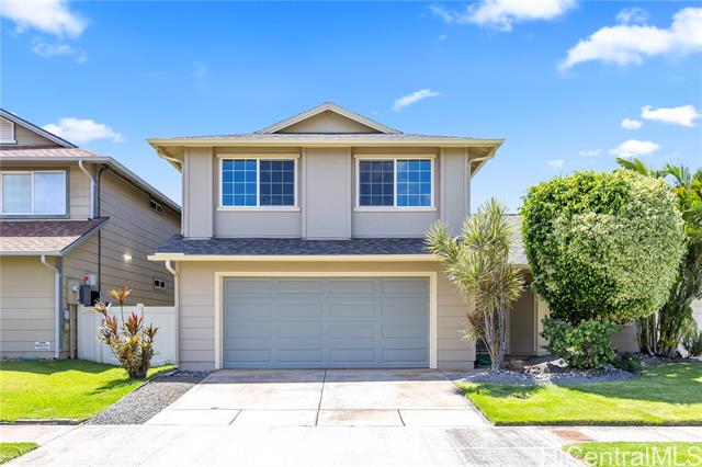 New Single Family Home for sale in Ewa Plain, $1,150,000