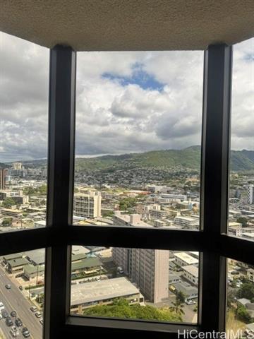 2499 Kapiolani Boulevard, 2604, Honolulu, HI 96826
