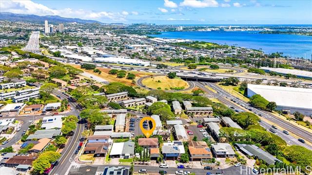 New Single Family Home for sale in Pearl City, $1,300,000