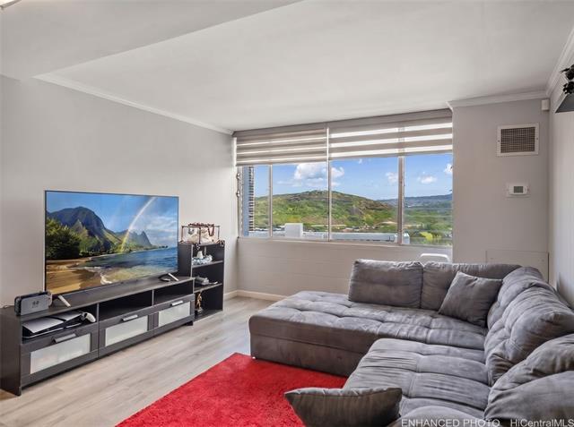 3045 Ala Napuaa Place, 1217, Honolulu, HI 96818