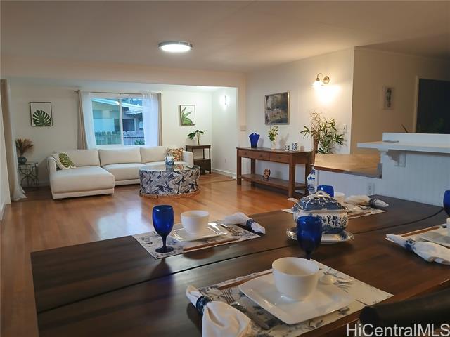 614 Ululani Street, Kailua, HI 96734