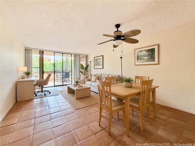 New Condo for sale in Kailua, $624,000