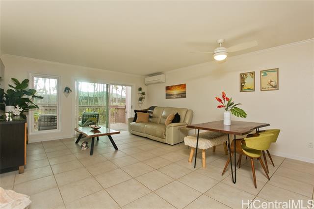 1111 Akipohe Street, 13B, Kailua, HI 96734