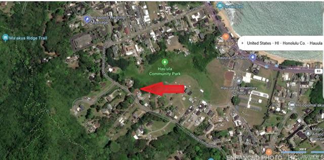 54-155 Hauula Homestead Road, Hauula, HI 96717