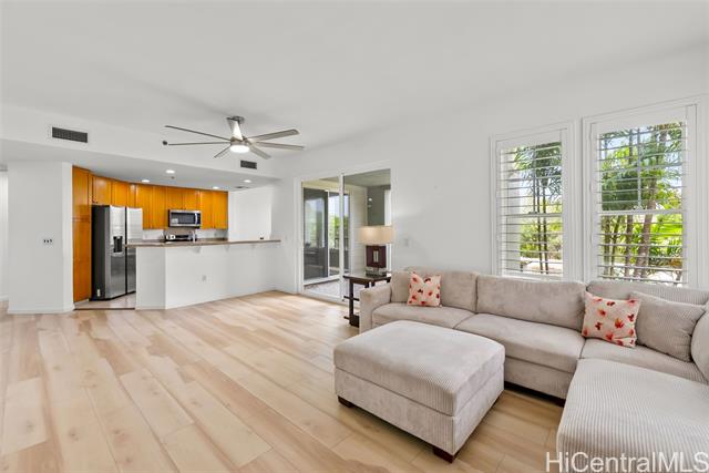 520 Lunalilo Home Road, 8127, Honolulu, HI 96825