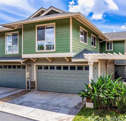 92-7127 Elele Street, 203, Kapolei, HI 96707