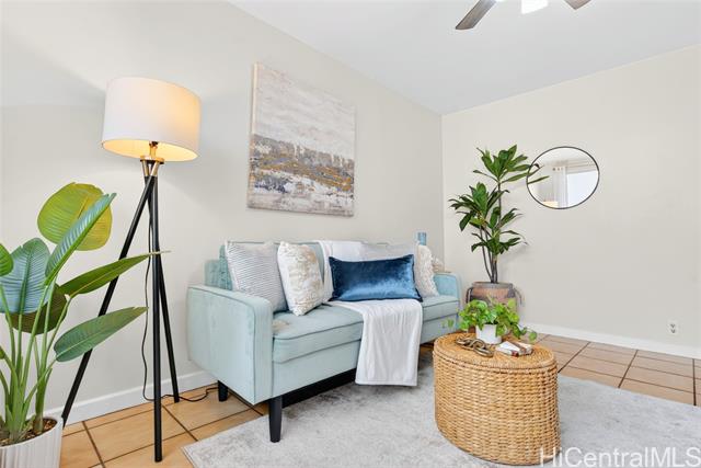 Upcoming 2 of bedrooms 1 of bathrooms Open house in Ewa Plain on 5/24 @ 2:00PM-5:00PM listed at $395,000