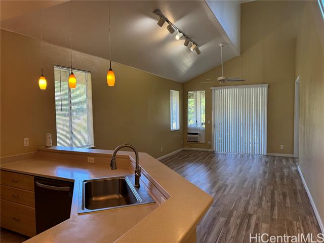 95-944 Wikao Street, D301, Mililani, HI 96789