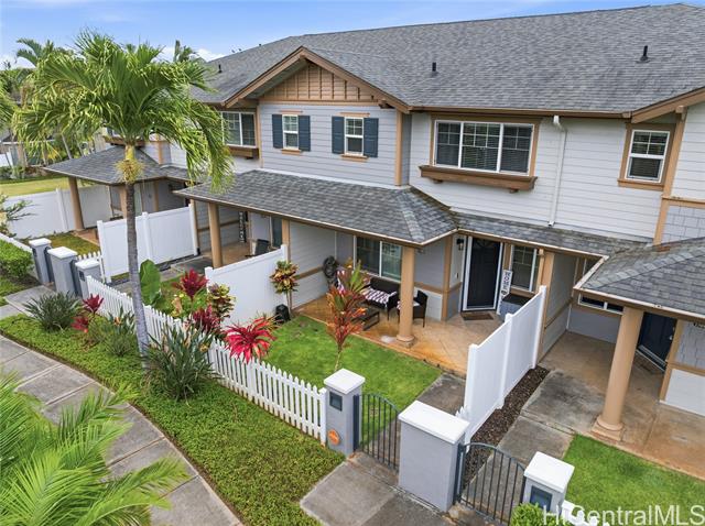New Condo for sale in Ewa Plain, $745,000