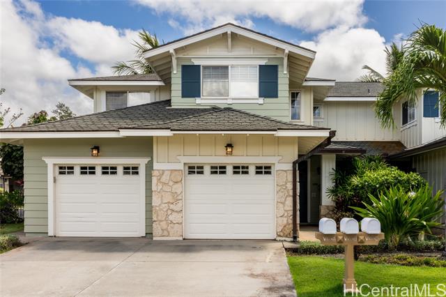 New Condo for sale in Ewa Plain, $1,130,000
