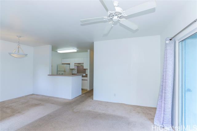 95-919 Wikao Street, F102, Mililani, HI 96789