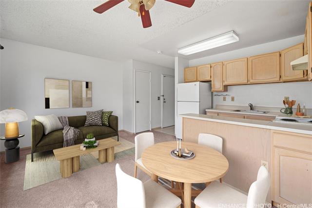 95-1043 Ainamakua Drive, 17, Mililani, HI 96789