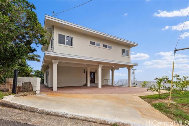 Upcoming 5 of bedrooms 4 of bathrooms Open house in Diamond Head on 5/29 @ 11:00AM-5:00PM listed at $2,750,000