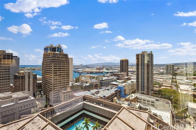 1088 Bishop Street, 2204, Honolulu, HI 96813
