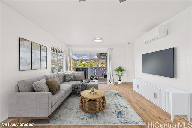 91-1058 Kekuilani Loop, 205, Kapolei, HI 96707