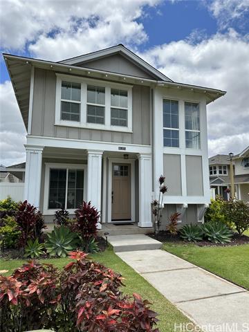 91-1371 Kaikohola Street, D115, Ewa Beach, HI 96706