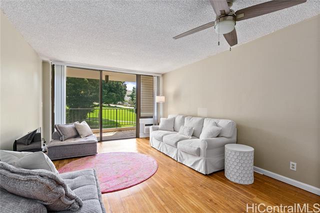 3138 Waialae Avenue, 309, Honolulu, HI 96816