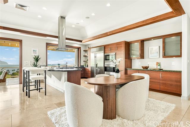 44-113 Bayview Haven Place, Kaneohe, HI 96744