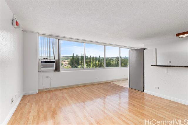 New Condo for sale in Pearl City, $330,000