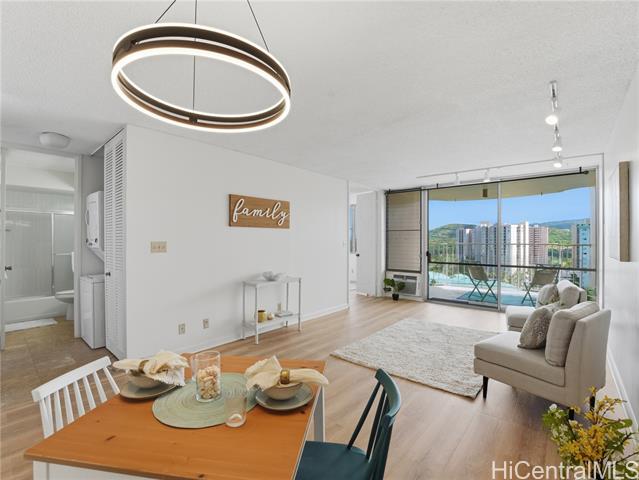 2920 Ala Ilima Street, 1504, Honolulu, HI 96818