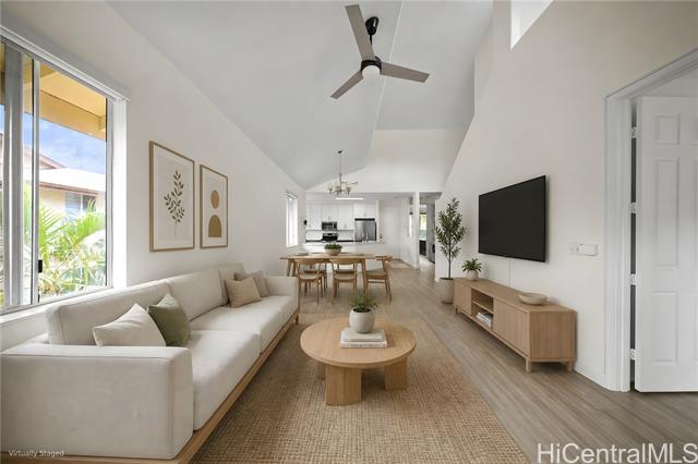 95-930 Wikao Street, B304, Honolulu, HI 96789