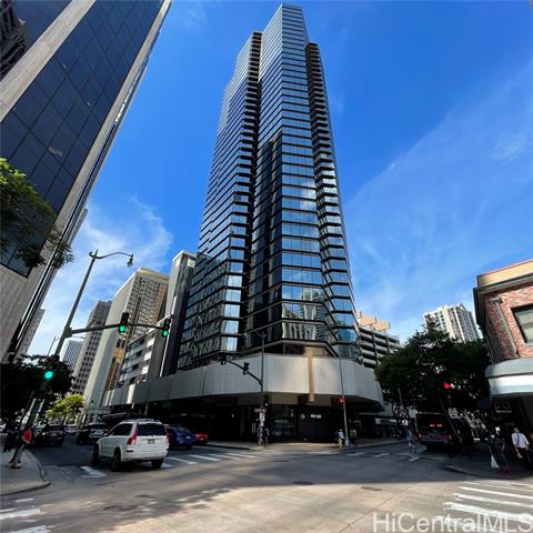 1088 Bishop Street, 2401, Honolulu, HI 96813