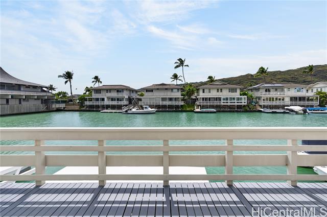 New Condo for sale in Hawaii Kai, $1,499,000