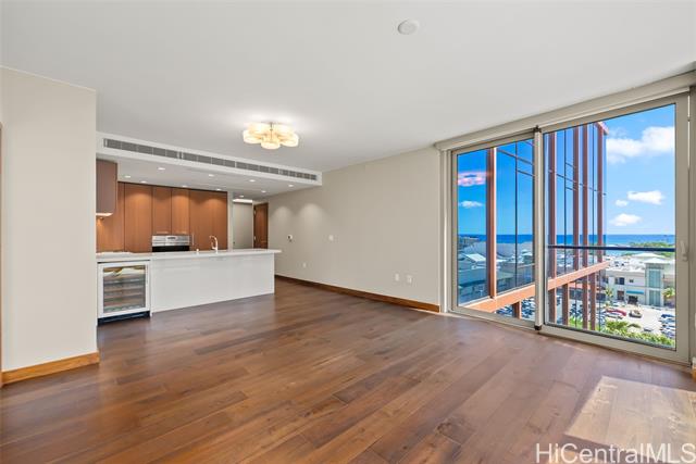 New Condo for sale in Metro Honolulu, $1,600,000