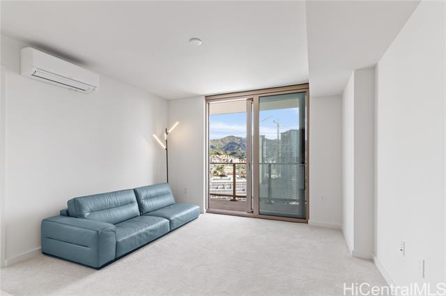 1388 Kapiolani Boulevard, 2811, Honolulu, HI 96814