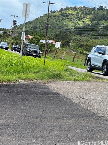 58 Kamehameha Highway, Haleiwa, HI 96712
