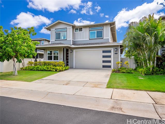 91-5408 Kapolei Parkway, 37, Kapolei, HI 96707