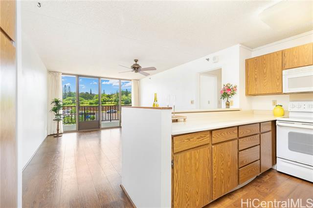 New Condo for sale in Pearl City, $328,000