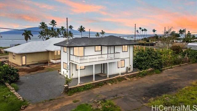 310 Front Street, B, Lahaina, HI 96761