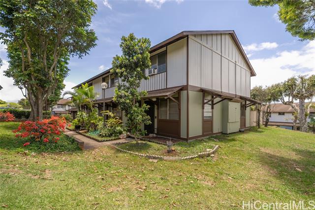 94-1446 Lanikuhana Avenue, 405, Mililani, HI 96789