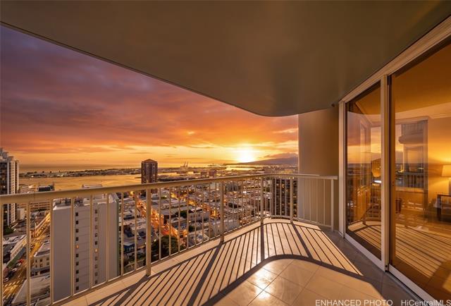 1212 Nuuanu Avenue, 2904, Honolulu, HI 96817