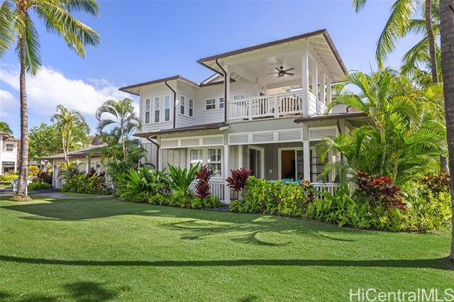 92-1120 Olani Street, 25-2, Kapolei, HI 96707