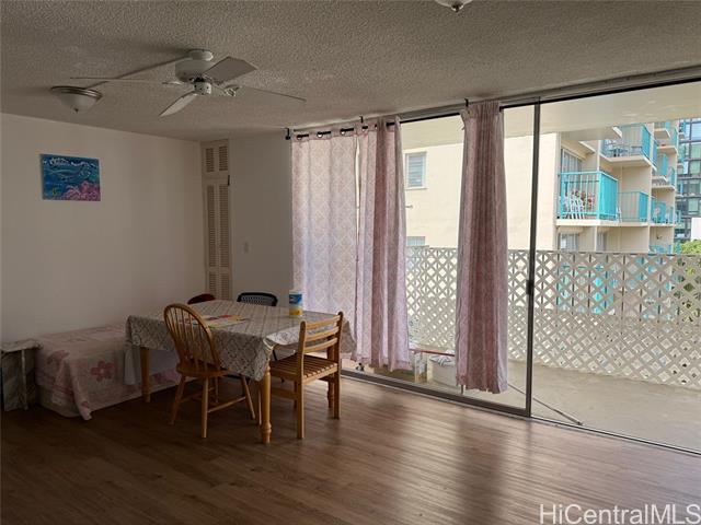 2355 Ala Wai Boulevard, 908, Honolulu, HI 96815