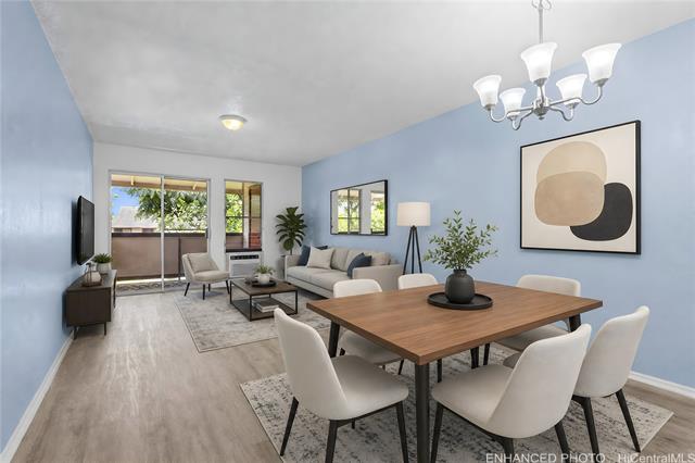96-224 Waiawa Road, 60, Pearl City, HI 96782