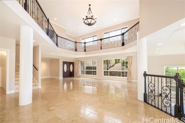 New Single Family Home for sale in Makakilo, $2,150,000