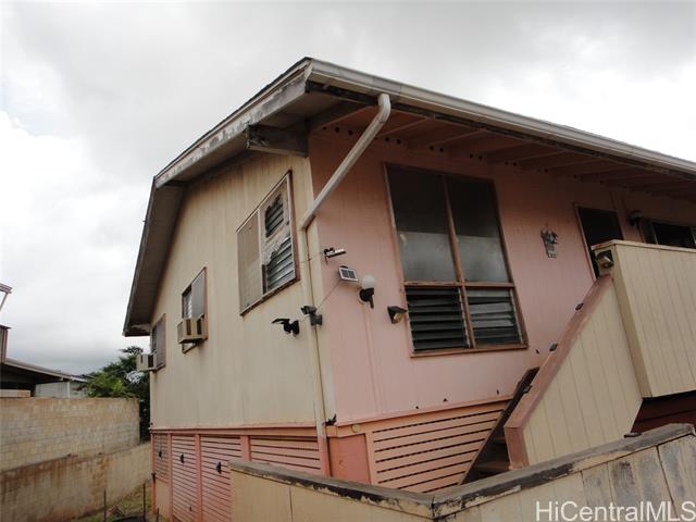 92-426 Leiole Street, Kapolei, HI 96707