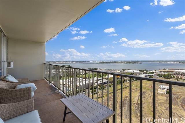 98-099 Uao Place, 2308, Aiea, HI 96701