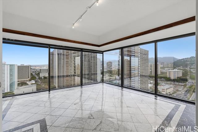 1188 Bishop Street, 2008, Honolulu, HI 96813