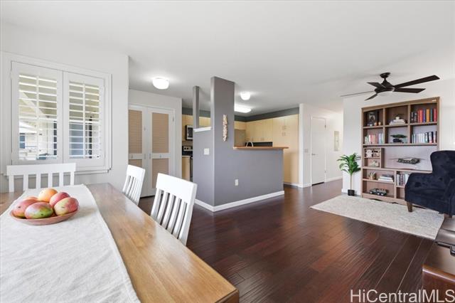 95-1033 Kaapeha Street, 270, Mililani, HI 96789