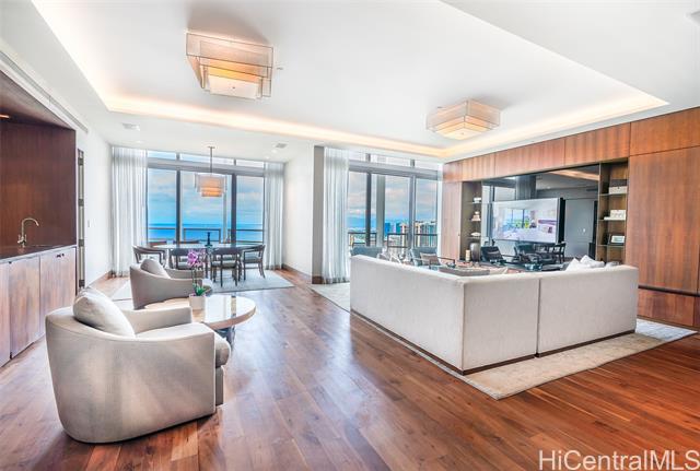 223 Saratoga Road, PHD/3805, Honolulu, HI 96815