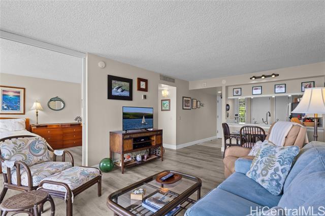 84-770 Kili Drive, 1039, Waianae, HI 96792